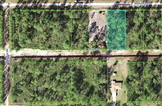 413 Ixora Dr, Lake Wales, FL 33855