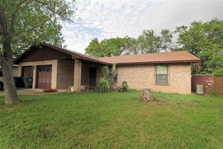 4803 Westgate Ct, Laredo, TX 78041