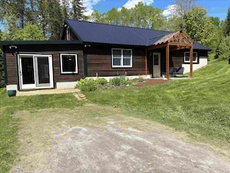 4646 Kirby Mountain Rd, Concord, VT 05824