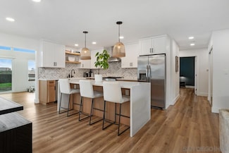 4328 Huggins St, San Diego, CA 92122