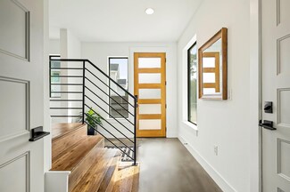 1104 Marcy St Unit B, Austin, TX 78745