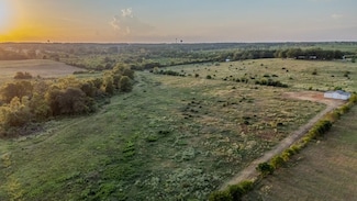 4999 County Road 302, Nacogdoches, TX 75961