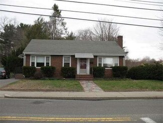148 Franklin St, Stoneham, MA 02180