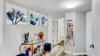 955 Dotterel Rd Unit 2210, Delray Beach, FL 33444
