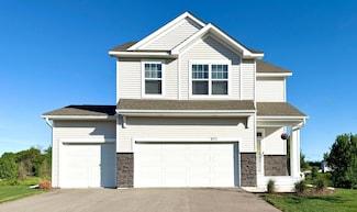 1072 Shoreview Dr, Jordan, MN 55352