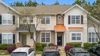 4114 Brenmar Ln, Durham, NC 27713