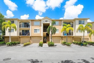 400 Crestwood Ct N Unit 404, Royal Palm Beach, FL 33411