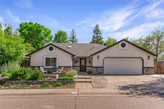 151 Via Mission Dr, Chico, CA 95928