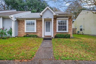4080 Remer Ct, Tallahassee, FL 32303
