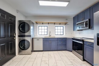 1122 Wellman Ave NE Unit 2, Huntsville, AL 35801