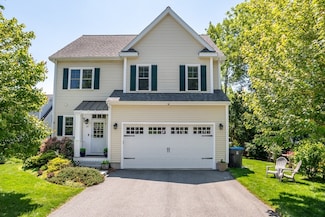 13 East St Unit 13, Natick, MA 01760