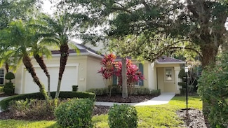 7330 Meeting St, Bradenton, FL 34201