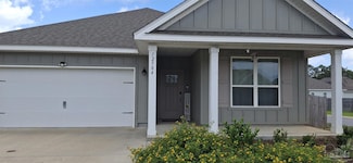 12504 Windsor Dr, Pensacola, FL 32506