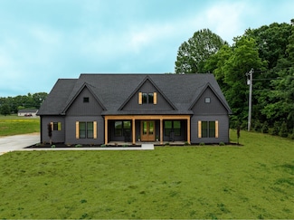 4045 Wells Rd, Springfield, TN 37172