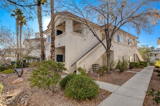 2108 Calville St Unit 103, Las Vegas, NV 89128