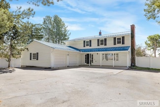 3670 Brookfield Ln, Ammon, ID 83406