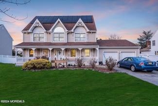 128 Mapletree Rd, Toms River, NJ 08753