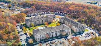 3000 UNIT 201 Fountainview Cir Unit 201, Newark, DE 19713