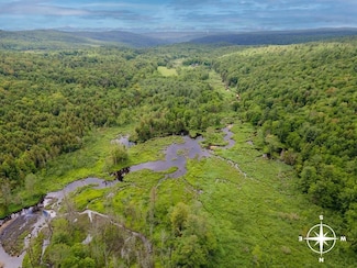 0 Parish Rd, Worthington, MA 01098