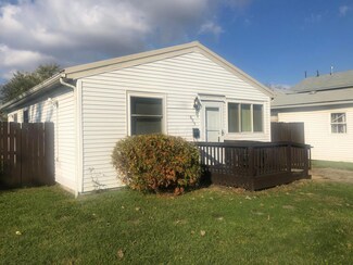 605 Dexter Ave, Columbus, OH 43204