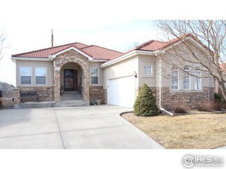 2977 Bellmeade Way, Longmont, CO 80503