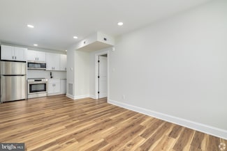 112 Washington Ave Unit 3, Downingtown, PA 19335