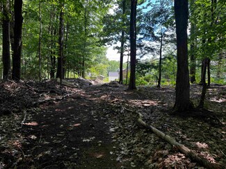 140 Turnpike Rd, New Ipswich, NH 03071