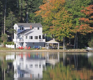 139 Loop Rd, Acton, ME 04001