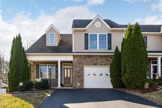 57 Villa View Dr, Staunton, VA 24401