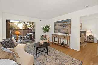 7120 Shoreline Dr Unit 2105, San Diego, CA 92122