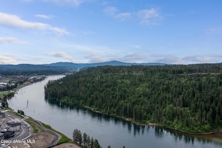85 S Millview Ln, Coeur D Alene, ID 83814