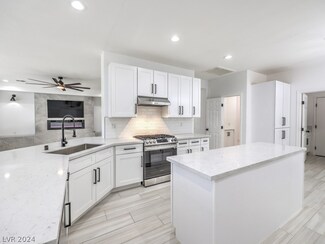 10382 Abisso Dr, Las Vegas, NV 89135