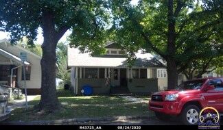 Unlisted Address