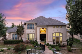 9904 Chester Cove, Austin, TX 78750