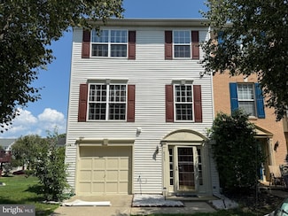 8605 Otter Creek Rd, Laurel, MD 20724