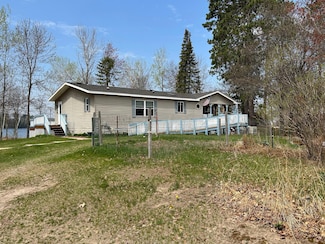 54966 Rainbow Rd, Deer River, MN 56636