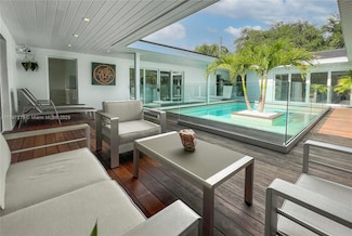 4001 Monserrate St, Miami, FL 33146