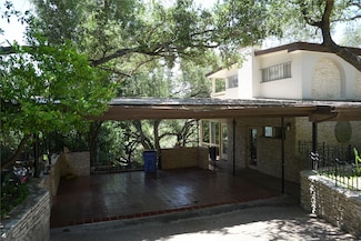 7044 Comanche Trail, Austin, TX 78732