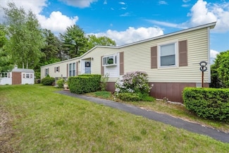 79 Pinehurst Dr, Plymouth, MA 02360