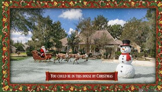 1227 Westchester Dr, Baton Rouge, LA 70810