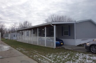 853 Thomas Ln, Angola, NY 14006