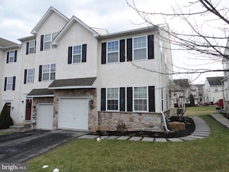 1664 Brynne Ln, Pottstown, PA 19464