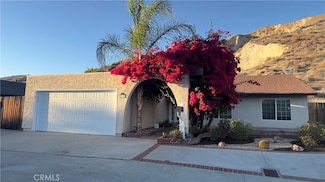 29315 Melia Way, Canyon Country, CA 91387