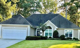 10825 Pinewalk Forest Cir, Alpharetta, GA 30022