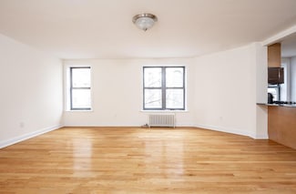 200 W 99th St Unit 3-W, New York, NY 10025