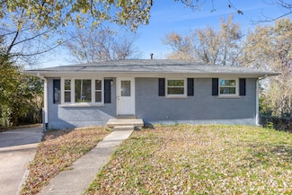 2476 Butternut Hill Ct, Lexington, KY 40509