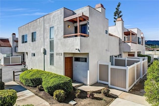 20232 E Arrow Hwy Unit A, Covina, CA 91724