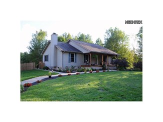 3414 U S 6, Rome, OH 44085