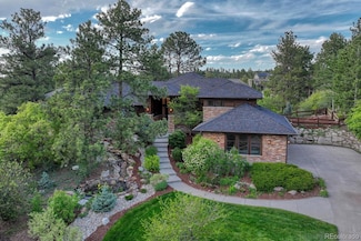 2597 Oak Vista Ct, Castle Rock, CO 80104