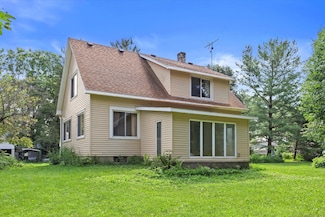 1310 S Whitewater Ave, Jefferson, WI 53549